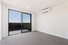 Real Estate and Property in G08/7-9 Nicholson Court, Clayton, VIC