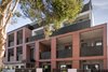 Real Estate and Property in G08/7-9 Nicholson Court, Clayton, VIC