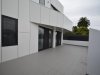 G09/1011 Toorak Road, Camberwell VIC 3124 