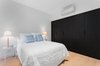 Real Estate and Property in G09/1045 Burke Road, Hawthorn East, VIC