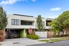 Real Estate and Property in G09/127 Murray Street, Caulfield, VIC