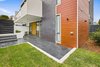 Real Estate and Property in G09/194-196 Manningham Road, Bulleen, VIC