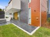 Real Estate and Property in G09/194-196 Manningham Road, Bulleen, VIC