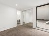 Real Estate and Property in G09/194-196 Manningham Road, Bulleen, VIC