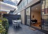 Real Estate and Property in G09/2 Kingsley Street, Elwood, VIC