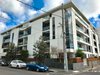 Real Estate and Property in G09/99 Dow Street, Port Melbourne, VIC