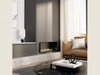 Real Estate and Property in G/10 St Georges Road, Elsternwick, VIC