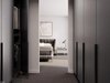 Real Estate and Property in G/10 St Georges Road, Elsternwick, VIC