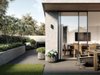 Real Estate and Property in G/10 St Georges Road, Elsternwick, VIC