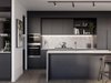 Real Estate and Property in G/10 St Georges Road, Elsternwick, VIC