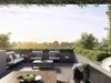 Real Estate and Property in G/10 St Georges Road, Elsternwick, VIC