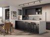 Real Estate and Property in G/10 St Georges Road, Elsternwick, VIC