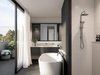 Real Estate and Property in G/10 St Georges Road, Elsternwick, VIC