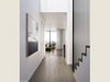 Real Estate and Property in G/10 St Georges Road, Elsternwick, VIC