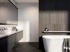 Real Estate and Property in G/10 St Georges Road, Elsternwick, VIC