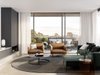 Real Estate and Property in G/10 St Georges Road, Elsternwick, VIC
