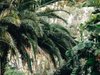 Real Estate and Property in G/10 St Georges Road, Elsternwick, VIC