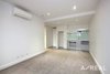G10/1011 Toorak Road, Camberwell VIC 3124 