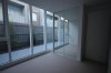 G10/209-213 Bay Street, Brighton VIC 3186 