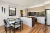 Real Estate and Property in G10/28-34 Boisdale Street, Surrey Hills, VIC