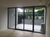 G11 Burke Road, Camberwell VIC 3124 
