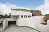 G11/1011 Toorak Road, Camberwell VIC 3124 