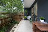 Real Estate and Property in G11/402 Dandenong Road, Caulfield North, VIC