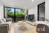 G11/565 Camberwell Road, Camberwell VIC 3124 