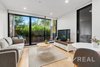 G11/565 Camberwell Road, Camberwell VIC 3124 