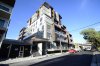 G11/8 Garfield Street, Richmond VIC 3121 