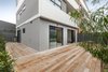 Real Estate and Property in G12/1 Moola Court, Cheltenham, VIC