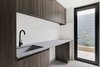 Real Estate and Property in G12/1 Moola Court, Cheltenham, VIC