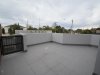 G12/1011 Toorak Road, Camberwell VIC 3124 
