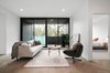 Real Estate and Property in G12/1559-1567 High Street, Glen Iris, VIC