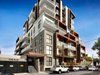 G12/8 Garfield Street, Richmond VIC 3121 
