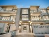 Real Estate and Property in G12/832 Doncaster Road, Doncaster, VIC