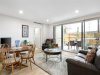 Real Estate and Property in G12/832 Doncaster Road, Doncaster, VIC