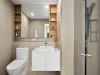 Real Estate and Property in G12/832 Doncaster Road, Doncaster, VIC