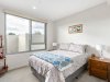 Real Estate and Property in G12/832 Doncaster Road, Doncaster, VIC
