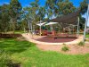 Real Estate and Property in G12/832 Doncaster Road, Doncaster, VIC