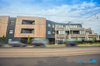 G13/565 Camberwell Road, Camberwell VIC 3124 