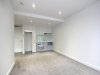 G14/1011 Toorak Road, Camberwell VIC 3124 