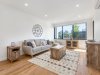 Real Estate and Property in G14/160 Williamsons Road, Doncaster, VIC