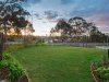 Real Estate and Property in G14/160 Williamsons Road, Doncaster, VIC