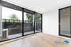 G14/565 Camberwell Road, Camberwell VIC 3124 