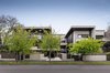 Real Estate and Property in G15/27-31 Herbert Street, St Kilda, VIC