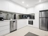 Real Estate and Property in G15/373-377 Burwood Highway, Burwood, VIC