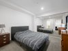 Real Estate and Property in G15/373-377 Burwood Highway, Burwood, VIC