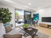 Real Estate and Property in G/160 Hotham Street, St Kilda East, VIC