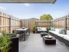 Real Estate and Property in G/160 Hotham Street, St Kilda East, VIC